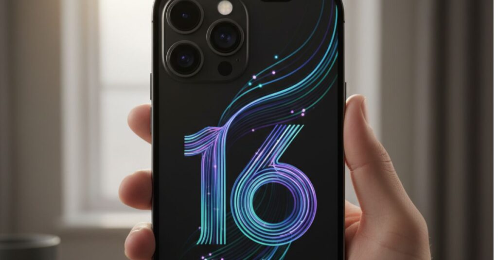 iPhone 16 Pro Price Drop के बाद क्या AI फीचर्स और परफॉरमेंस अभी भी दमदार है?