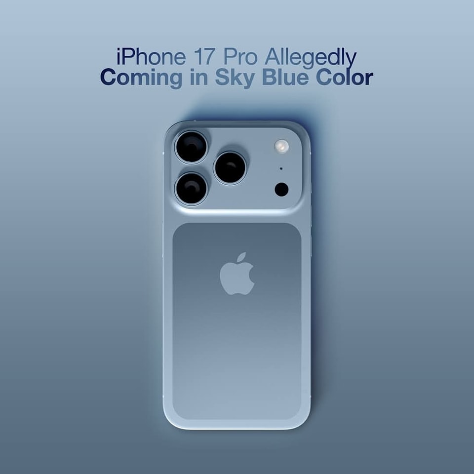 iphone launch