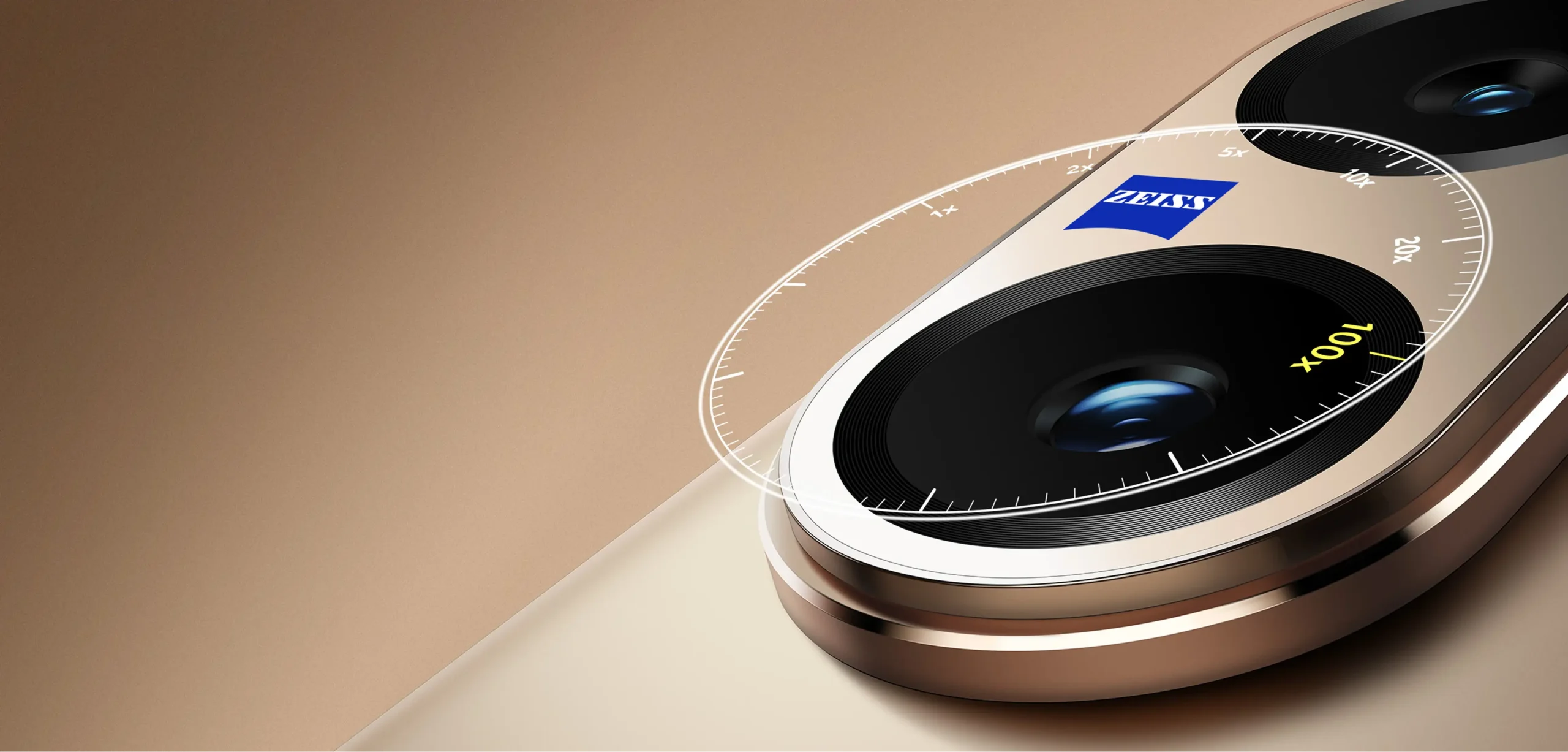 "Vivo V60 स्मार्टफोन 50MP कैमरा और AMOLED डिस्प्ले के साथ"