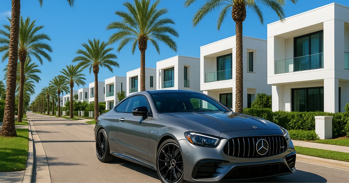 Mercedes-AMG CLE 53 2025 लग्ज़री स्पोर्ट्स कूपे हिंदी रिव्यू