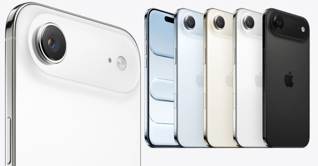 iPhone 17 India Sale 19 September