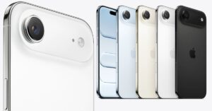 iPhone 17 India Sale 19 September