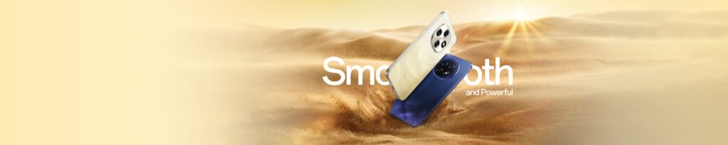 : Oppo F31 series 5G all models – F31, F31 Pro, F31 Pro+