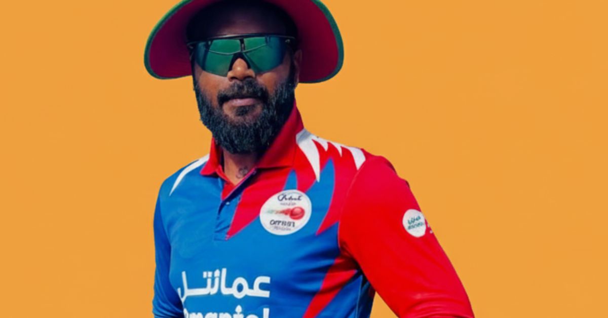 Samay Shrivastava Net Worth and age lifestayle