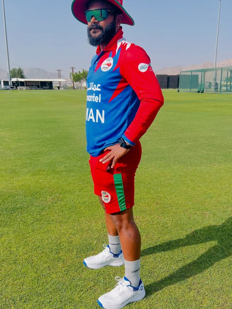 Samay Shrivastava Net Worth 2025 and age