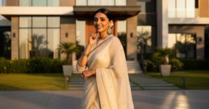 Sapthami Gowda Net Worth 2025, Age 29, Stunning Cars and Properties