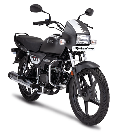 Bike GST Rate Cut 2025 – Affordable Bikes in India