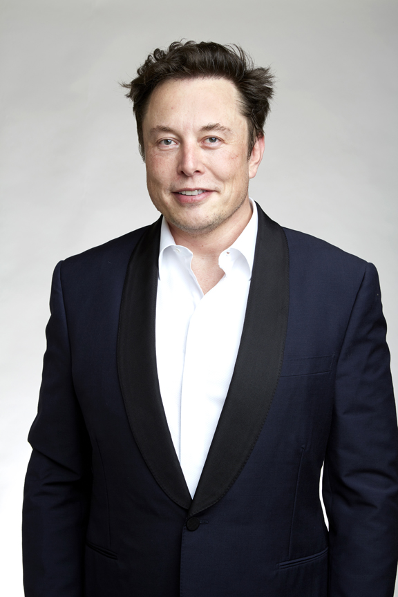 Tesla के CEO Elon Musk को मिल सकता है इतिहास का सबसे बड़ा $1 ट्रिलियन पैकेज ।Tesla Elon Musk 1 Trillion-Package