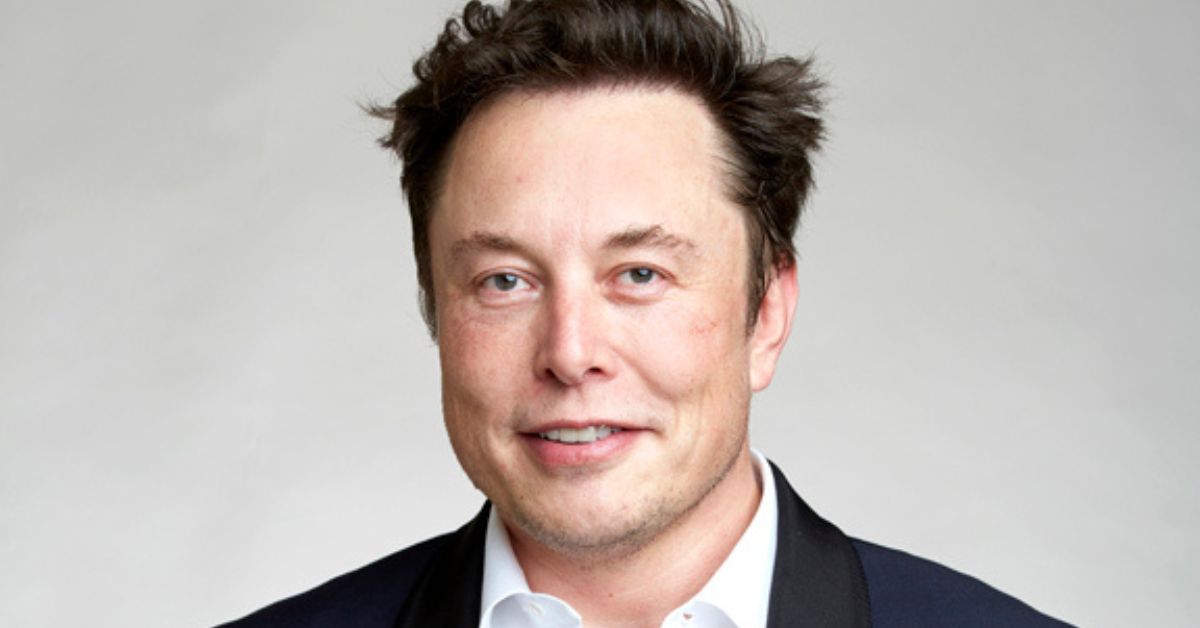 Tesla CEO Elon Musk $1 ट्रिलियन पैकेज डील के साथ इतिहास रचते हुए Tesla Elon Musk 1 Trillion-Package