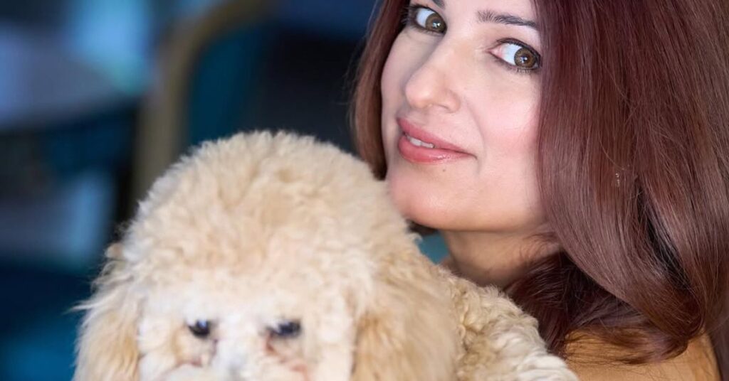 Twinkle Khanna Net Worth 2025 age Hindi