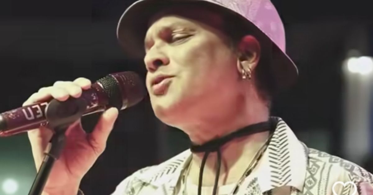 Zubeen Garg Death (Ya Ali गायक) का निधन – सिंगापुर स्कूबा डाइविंग हादसा