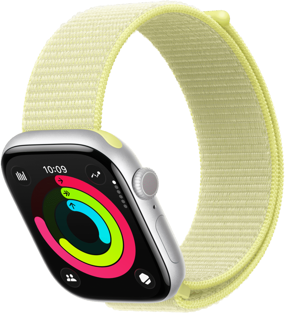 apple watch 11 review hindi