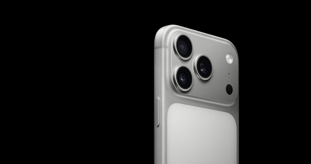 iphone 17 sale on september 19 in india hindi