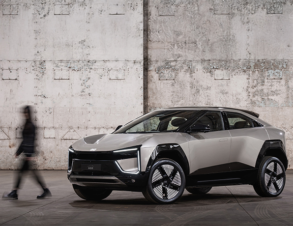 Mahindra SUV GST Price Drop