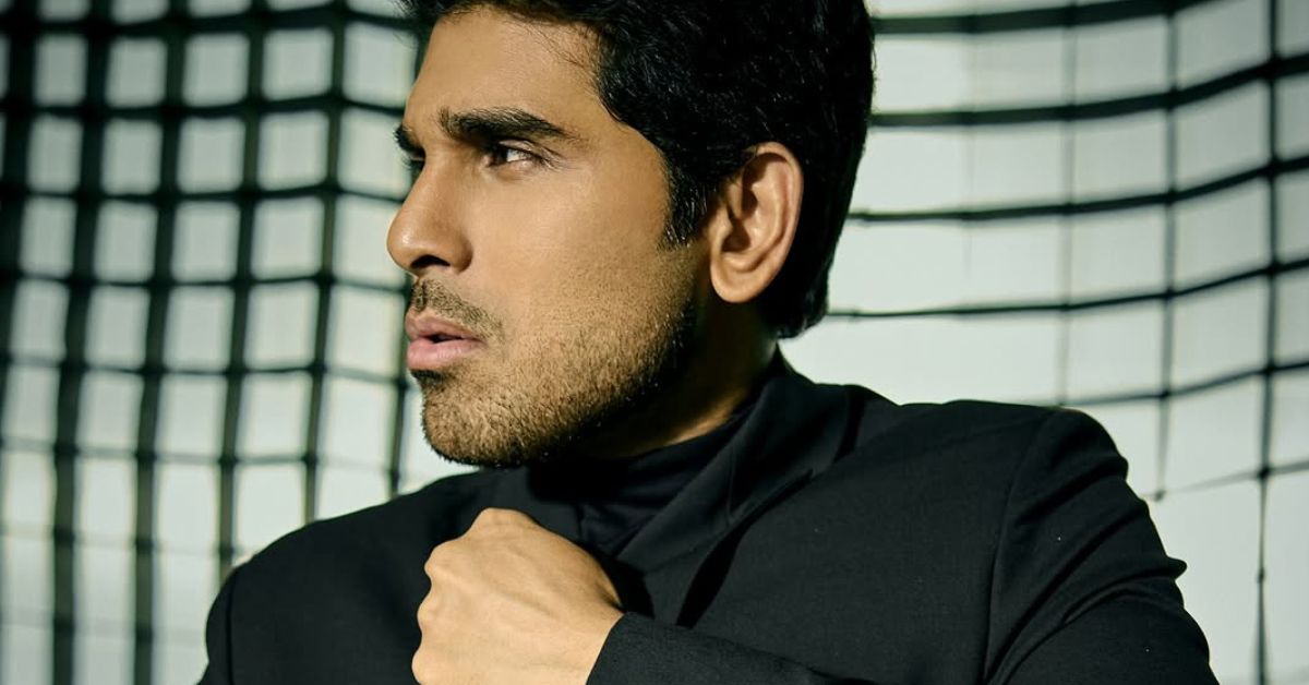 Allu Sirish Net Worth 2025, Age, House, Car Collection और Lifestyle की पूरी जानकारी