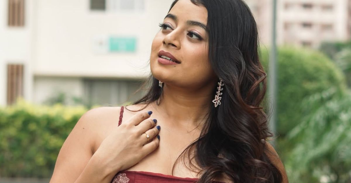 Nainika Anasuru Net Worth 2025: उनकी उम्र, प्रॉपर्टी, घर और लाइफस्टाइल की पूरी जानकारी!