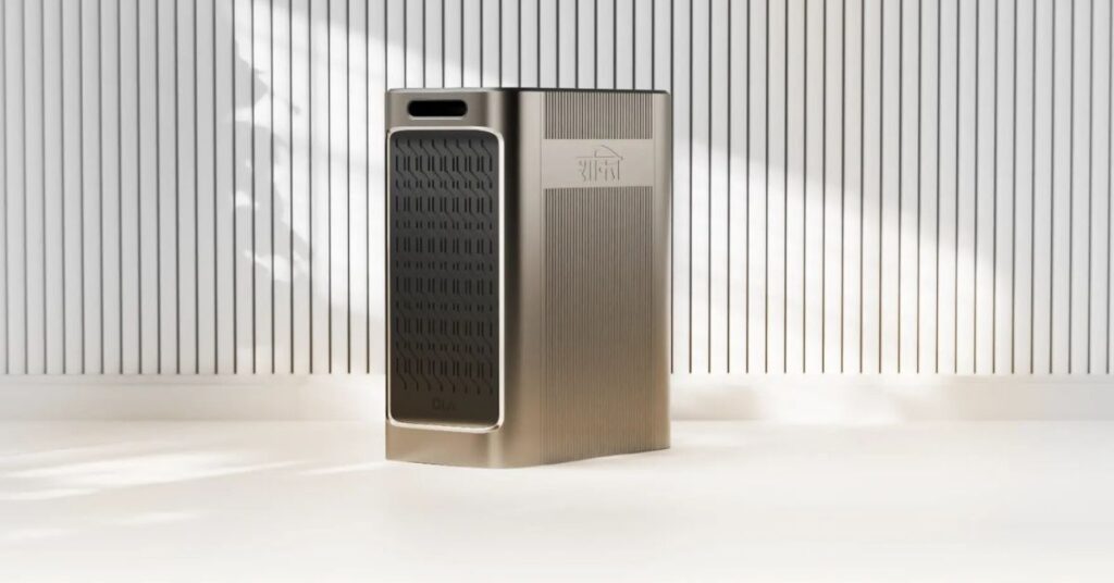 OLA Shakti: कीमत, फीचर्स और बुकिंग: भारत का पहला स्वदेशी होम एनर्जी स्टोरेज सिस्टम