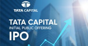 Tata Capital IPO 2025 date price gmp review, टाटा कैपिटल आईपीओ लिस्टिंग डिटेल्स