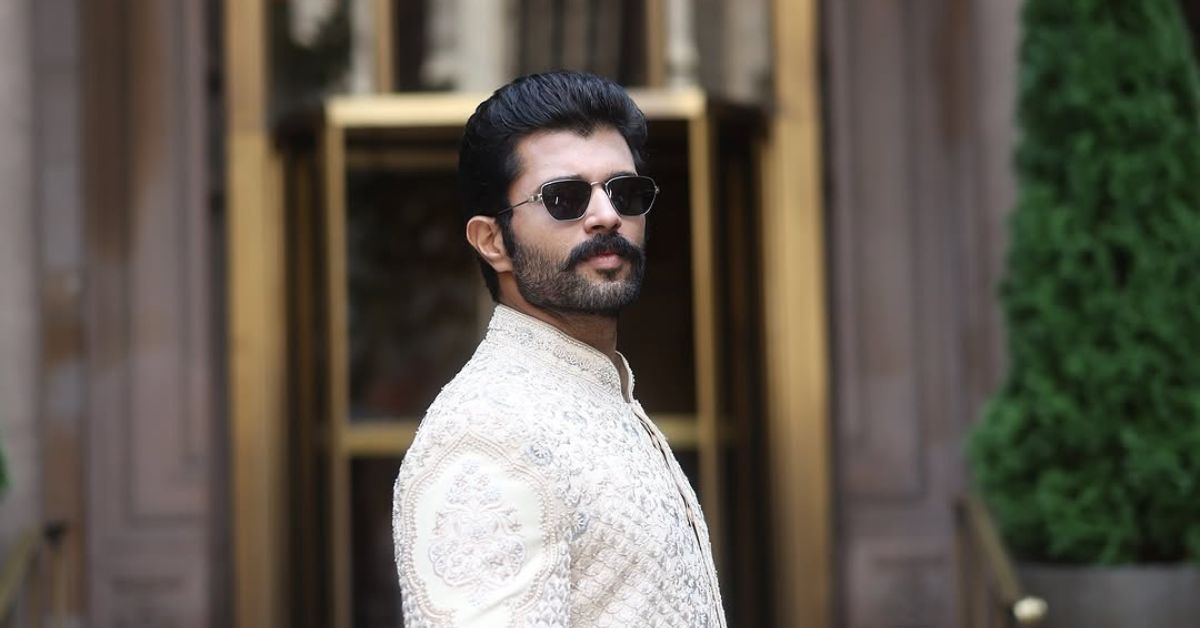 Vijay Devarakonda Net Worth 2025: विजय देवरकोंडा के पास कुल 70 करोड़ की संपत्ति, उम्र, घर और रश्मिका से सगाई की पूरी सच्चाई!