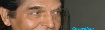 Govardhan Asrani death नहीं रहे 'शोले' के जेलर, 84 की उम्र में हुआ दिग्गज एक्टर असरानी का निधन