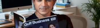 Vivek Oberoi Business विवेक ओबेरॉय का ₹1200 करोड़ का बिज़नेस एम्पायर: एक्टिंग से अरबपति बनने तक का सफर