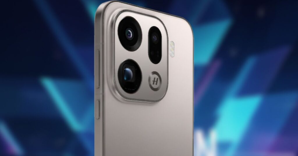 Oppo Find X9 की कीमत, लॉन्च डेट और 200MP कैमरा: स्पेसिफिकेशन्स जो हिला देंगे!