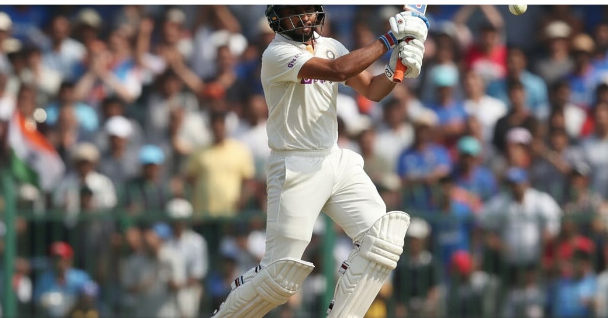 Rishabh Pant: ऋषभ पंत को फिर लगी चोट, साउथ अफ्रीका टेस्ट सीरीज में खेलना अब मुश्किल