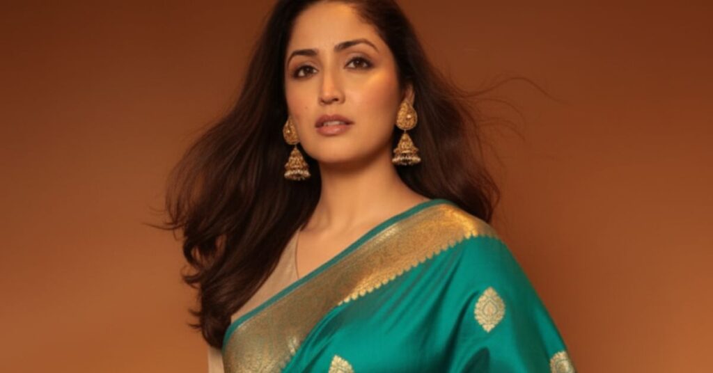 Yami Gautam Net Worth 2025 in hindi 