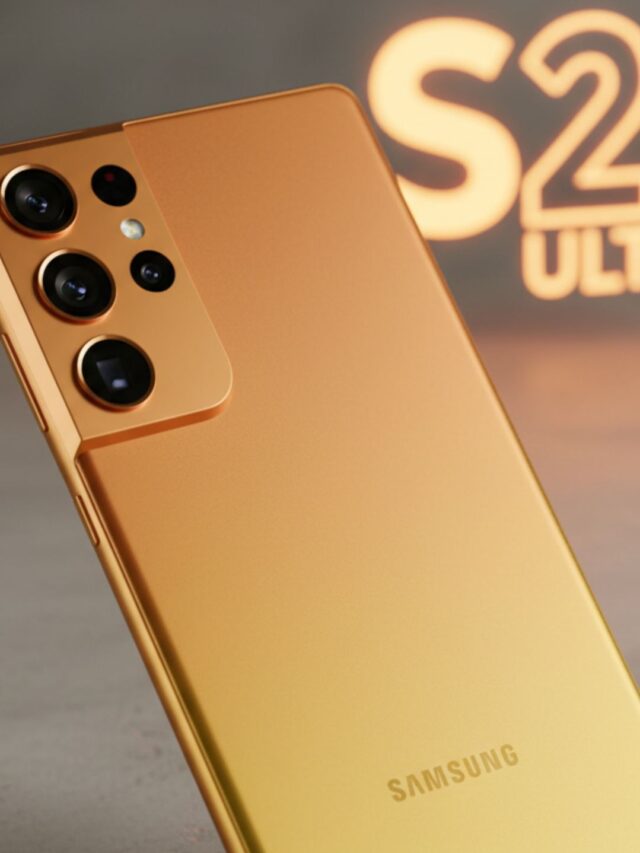 Samsung Galaxy S26 Ultra — एक ऐसा स्मार्टफोन जो डिजाइन और परफॉर्मेंस दोनों में लिमिट्स को पार करने वाला है