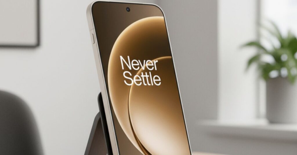 OnePlus 15 कैमरा और परफॉर्मेंस टेस्ट: DetailMax इंजन और 165Hz डिस्प्ले कितना पावरफुल?