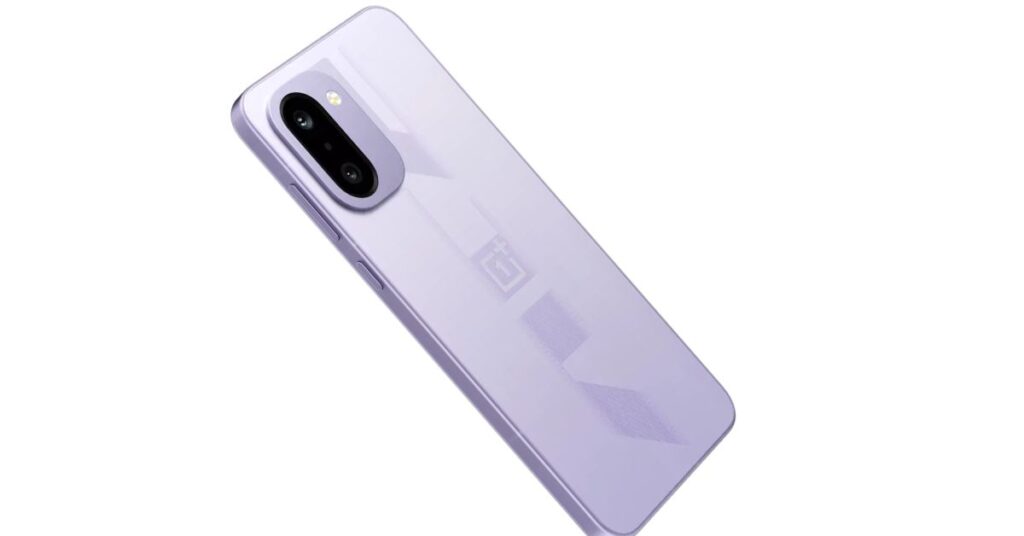 OnePlus 15R Price in India: फ्लिपकार्ट-अमेज़न पर सेल शुरू, डिस्काउंट के साथ ऐसे खरीदें सबसे सस्ता