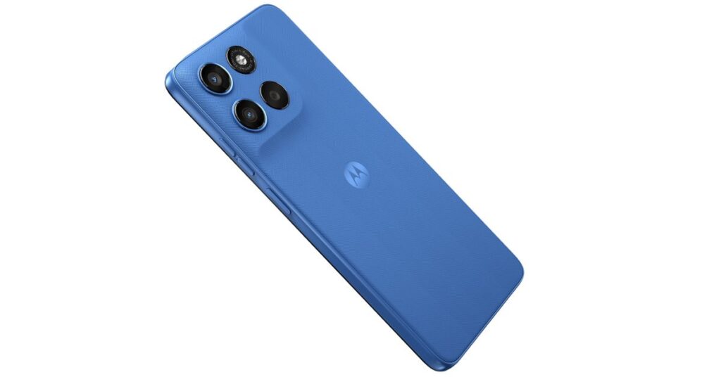 Moto G57 Power vs Moto G67 Power: आपके बजट के लिए कौन सा है बेस्ट?