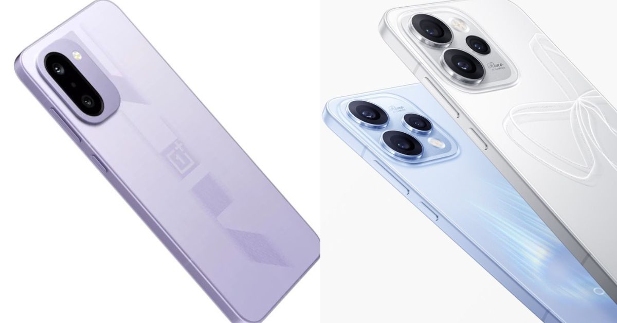 OPPO Reno 15 Review in Hindi: खरीदने से पहले जानें ये 5 बड़ी बातें! क्या 200MP कैमरा वाकई दमदार है?